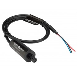 Yacht Devices Rudder Adapter for SeatalkNG - YDRA-01R