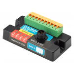 Yacht Devices NMEA2000 Run Indicator - YDRI-04N