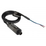 Yacht Devices Tank Adapter for NMEA2000 - YDTA-01N