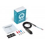 Yacht Devices Tank Adapter for NMEA2000 - YDTA-01N