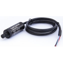 Yacht Devices Tank Adapter for SeatalkNG - YDTA-01R