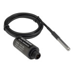 Yacht Devices Digital Thermometer for NMEA2000 - YDTC-13