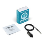 Yacht Devices Digital Thermometer for NMEA2000 - YDTC-13
