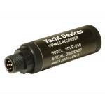 Yacht Devices Voyage Recorder for NMEA2000 - YDVR-04N