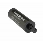 Yacht Devices Voyage Recorder for SeatalkNG - YDVR-04R