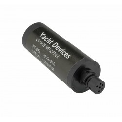 Yacht Devices Voyage Recorder for SeatalkNG - YDVR-04R