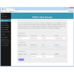 Yacht Devices NMEA0183 Wi-Fi Router - YDWR-02