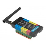 Yacht Devices NMEA0183 Wi-Fi Router - YDWR-02