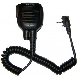 Yaesu Speaker Microphone - SSM-10A